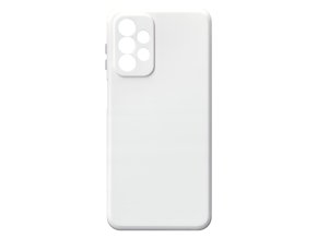 21836 samsung galaxy a23 5g white