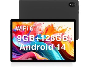 DOOGEE T20 Mini Kid 8,4" 9GB/128GB