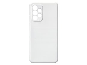 21953 samsung galaxy a33 5g white