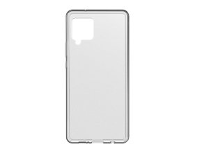 21998 jednobarevny kryt pruhledny na samsung galaxy a42 5gsamsung galaxy a42 5g 1