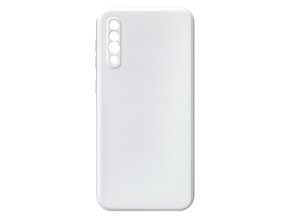 22001 samsung galaxy a50 white