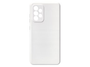 22049 samsung galaxy a52 white