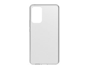 22097 jednobarevny kryt pruhledny na samsung galaxy a53 5gsamsung galaxy a53 5g 1
