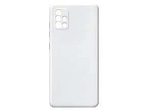 22100 samsung galaxy a71 a715 4gwhite