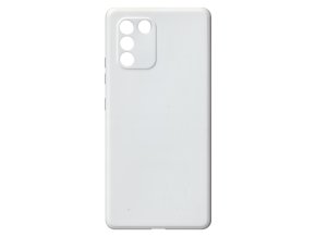 22244 samsung galaxy s10 lite 2020 white