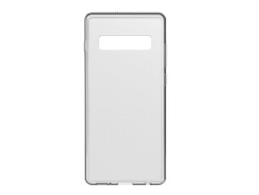 22289 jednobarevny kryt pruhledny na samsung galaxy s10 plussamsung galaxy s10 s10 plus 1