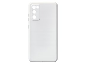 22316 samsung galaxy s20 fe 2022 white