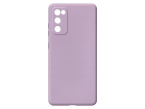 22325 samsung galaxy s20 fe 2022 levander