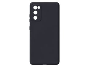22334 samsung galaxy s20 fe 2022 black
