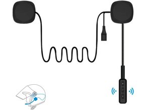 OBEST BT 5.0