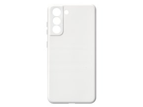 22436 samsung galaxy s21 fe white