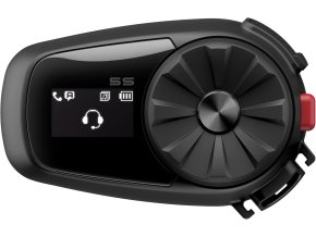 Sena 5S