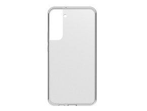 22505 jednobarevny kryt pruhledny na samsung galaxy s22 plussamsung galaxy s22 plus 1