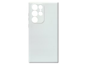 22508 samsung galaxy s22 ultra white