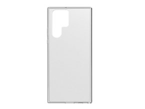 22529 jednobarevny kryt pruhledny na samsung galaxy s22 plussamsung galaxy s22 ultra 1