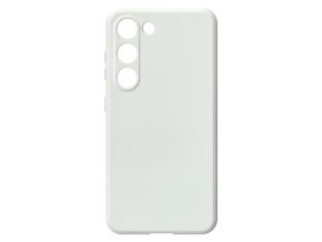 22532 samsung galaxy s23 5g white