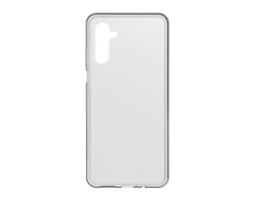 22682 jednobarevny kryt pruhledny na samsung galaxy m13 5gsamsung galaxy m13 5g 1