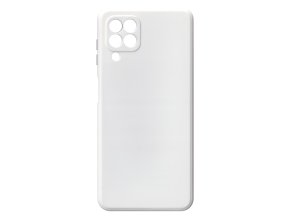 22685 samsung galaxy m22 m32 4g white