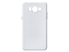 22829 samsung galaxy j2 prime white