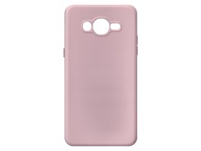 22832 jednobarevny kryt ruzovy na samsung galaxy j2 primesamsung galaxy j2 prime pink