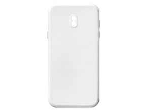 22853 samsung galaxy j3 2017 j3 20 white