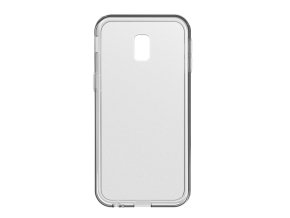 22874 jednobarevny kryt pruhledny na samsung galaxy j3 2017samsung galaxy j3 2017 j3 20 1