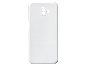 22901 samsung galaxy j6 white