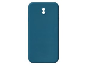 22937 samsung galaxy j7 2017 j720 blue