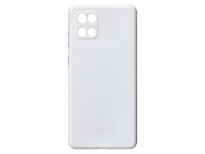 22949 samsung galaxy note 10 lite a81 white