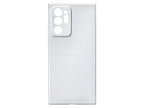 23045 samsung galaxy note 20 ultra white