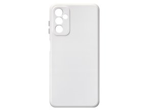 23069 samsung galaxy f13 white