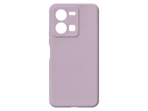 23246 jednobarevny kryt fialovy na vivo y35 2022vivo y35 2022 right levander