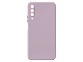 23582 jednobarevny kryt fialovy na honor 9x prohonor 9x pro levander