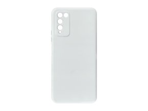 23597 honor 10x lite y7a white