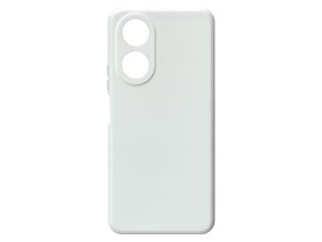 23765 jednobarevny kryt bily na honor x7honor x7 white