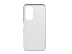 23786 honor x7 1