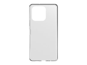 23810 honor x8 5g 1