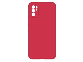 23891 honor v30 red