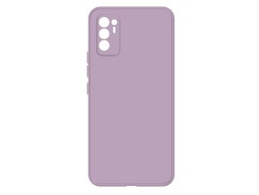 23894 honor v30 levander