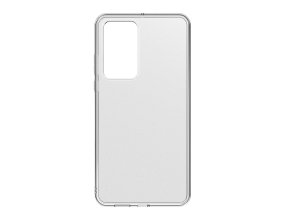 24050 jednobarevny kryt pruhledny na huawei p40 5gp40 1