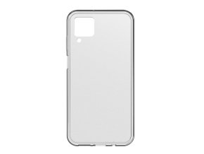 24122 jednobarevny kryt pruhledny na huawei p40 lite 4ghuawei p40 lite 4g 1