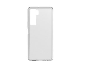 24146 p40 lite 5g 1