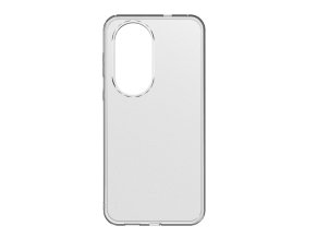 24170 jednobarevny kryt pruhledny na huawei p50p50 1