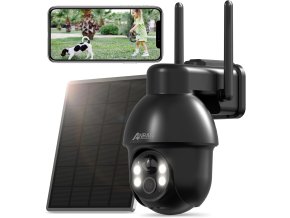 ANRAN Q3 Max