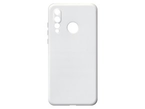 24221 huawei nova 4 white