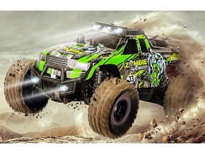 ROCTruck P181