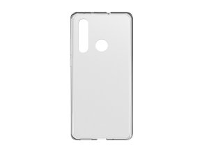 24242 huawei nova 4 1