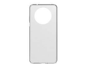 24386 jednobarevny kryt pruhledny na huawei nova y90huawei nova y90 1