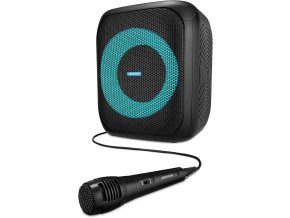 MEDION Bluetooth Party Reproduktor MD43991