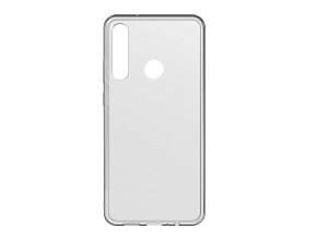 24434 jednobarevny kryt pruhledny na huawei y6py6p 2020 1